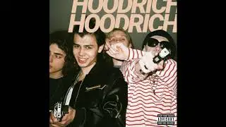 Big Baby Tape (feat Boulevard Depo) - Deat Heat
