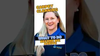 🎥 What to Expect on Your Cleaning Day | Supreme Gleam Team