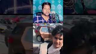 Bride Meet an Ex Boyfriend Before Marriage? | Bride Meeting With Ex-Boyfriend List Time