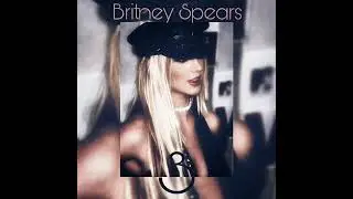 3 ~ Britney Spears (slowed + reverb + bass boosted) 