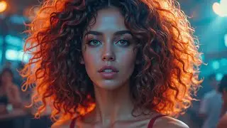 MIX REGGAETON MUSICA 🎧 REGGAETON MIX BEATS URBANOS &ndash; SONIDOS CALIENTES