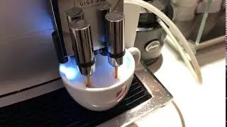 OverOns koffie movie