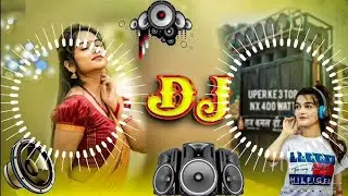 Hindi Lofi DJ Remix | Sad One Side Love 💔 | Slow & Reverb | Chill Mix | Heart Touching Lyrics 2025