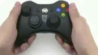 Xbox 360 дней в году [XboxWORLD prod-n]