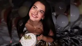 Sarah Jade Bleau - Biography, Wiki, Height, Weight, Net Worth Lifestyle Facts - Insta Beauty
