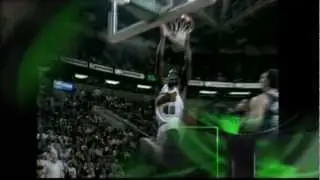 Sonicsgate: Requiem for a Team - CNBC Trailer (HD)