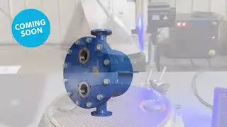 New product launch: Semi-Welded, Double-Wall & Plate-and-Shell Heat Exchangers