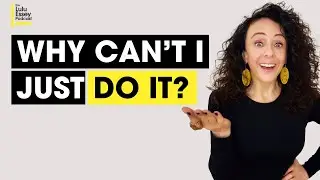Mental Fitness: Why Knowing What To Do Isn't Enough