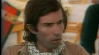 Sp&eacute;cial Cannes : Doillon, B&eacute;rard, Schulmann