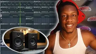 Effective Tips On Music Producer Equipment | Music Producer Vlog