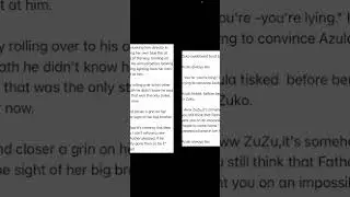 Avatar the last Airbender Fanfiction Reading