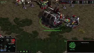 [2025.09.13] Proleague UPL Week 47 Abgee vs IJ