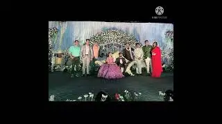 IAS officers Srushti Deshmukh and IAS Arjun Gowda sir new viral videos 💞💞💞