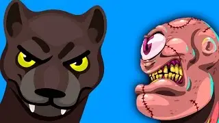 Agar.io #LIVESTREAM DESTROYING SERVERS WITH VIEWERS
