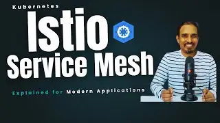 Why Your Kubernetes Setup Is Missing a Critical Piece