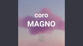 El me amo
