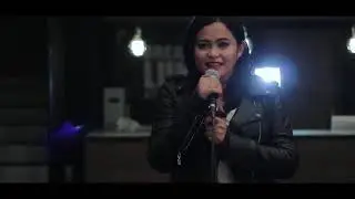 PHIC - cover Secret love song by littlemix