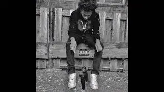 612 KHI - Intro (feat. SB Jay)