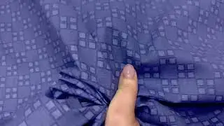 30933