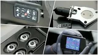 Amazing Car Accessories available on AMAZON