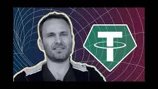 Tether CEO Explains &lsquo;Authorized but Not Issued&rsquo; USDT Transaction