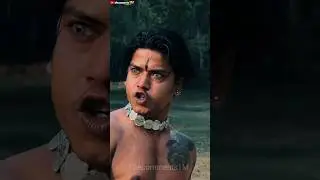 गुज्जर रूपा को ढूंढ रहा है|mela film#mela #funny #comedy #rupa #viral #roast #jokes #thecomments1m