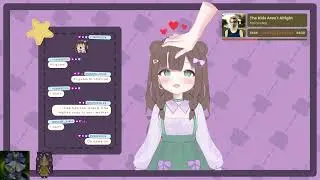 My mother plays league with us - League of Legends with @soaptato streamed 1-9-2026