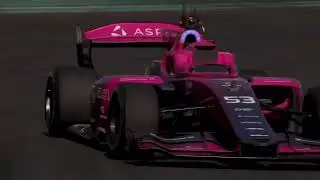 T - hours
