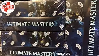Ultimate Masters Drive For the Best Pull! Taiga Woods Tour Stop 2/4