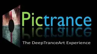Armory Show - Pictrance with Tom Anholt of Josh Lilly 2020. Let go of what you don&rsquo;t need
