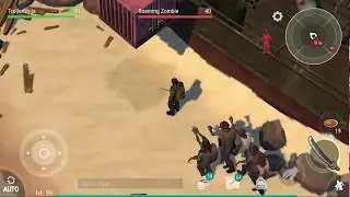 [#1]-Last Day On Earth - Funny Moments