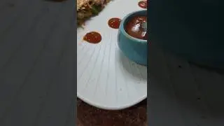 Evening Sandwich #shortvideo #short #recipe #tasty #food #cooking #sweet #fyp #foodie #sandwich