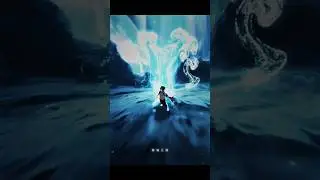 𝑺𝑶𝑵𝑮 - NADA NADA - JMILTON-   120fps jjk#gojo #sukuna #edit #120fps