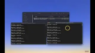 How to translate .srt subtitle files
