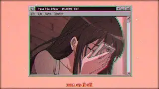 ivri ♡ - mold (prod. hayku)  ~  Lofi HipHop