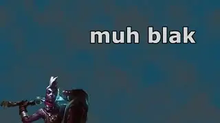 how to become blakinola