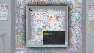 Michael Kortenhaus - Shangri La (James Halon Remix) [Session Road Music  ]