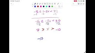 1,22 Accel A2 Key Features of functions