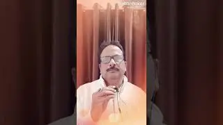 HO JATA HAI KAISE PYAAR YALGAAR MOVIE SONG BY ROMIIT VERMA 