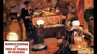¿Se sienten españoles los marroquíes nacionalizados como tales? (III)