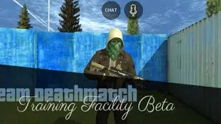 Killing all enemies in GTA V like Game #lac #gta5 #hunter #policeroleplay