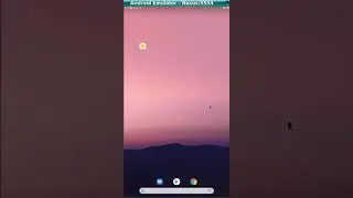 jsMol-android demo