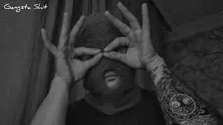 Mask Off - The Notorious B.I.G. (T.M.K. Remix) [Slowed]