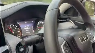 evcx u9