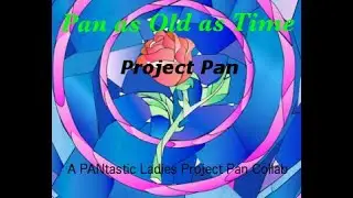 2019 Pan That Palette Finale & 2020 Intro I PANtastic Ladies