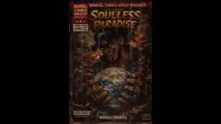 Soul R. Flare