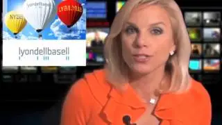 Passfail.com News: Analyst Moves: BRY, LYB