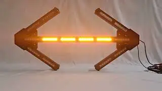 35.5