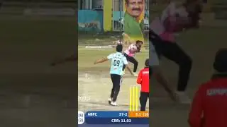 #splcricket#iplshortsvideo#viralvideo#reels#trandingshorts