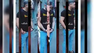 أجمل صور الإعلامي علي عذاب